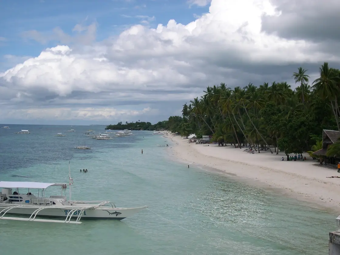 Panglao