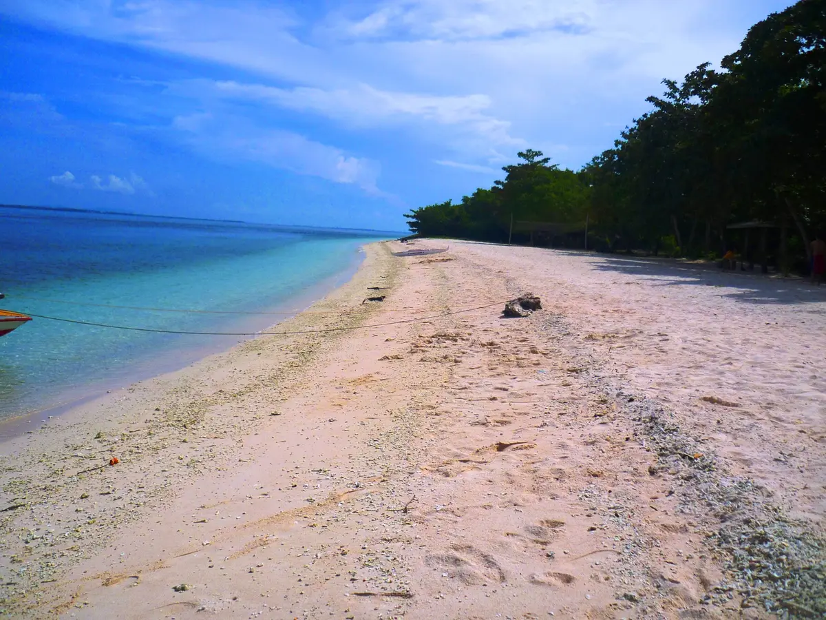 Zamboanga Peninsula, Philippines