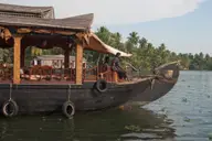 Alleppey, Alappuzha