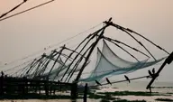 Kochi, Ernakulam
