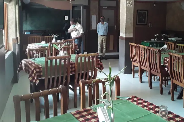 Resort stays, Vythiri and Lakkidi