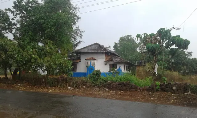 Malappuram town mosques, Malappuram town