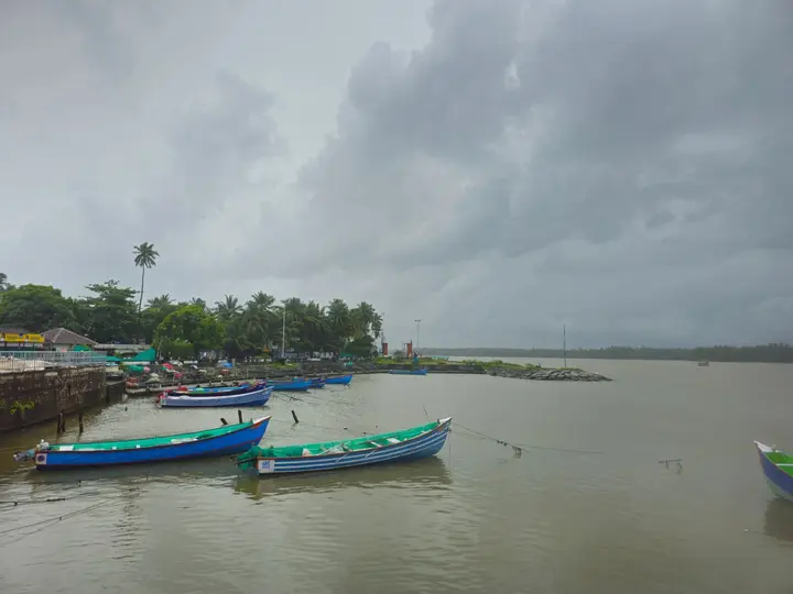 Beypore, Kozhikode