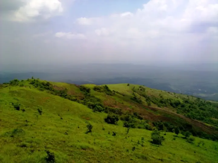 Perinthalmanna and Kodikuthimala, Malappuram