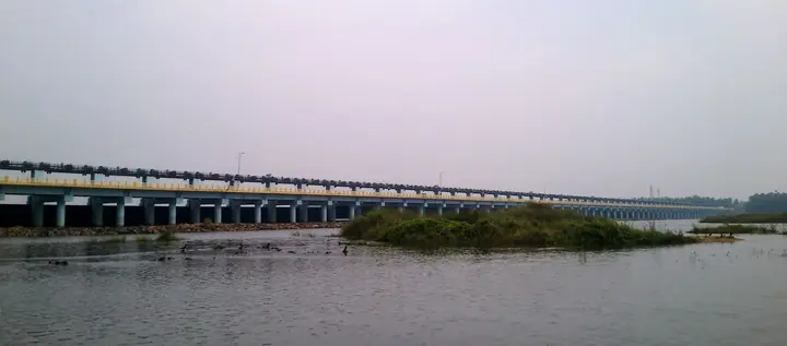 Ponnani, Malappuram