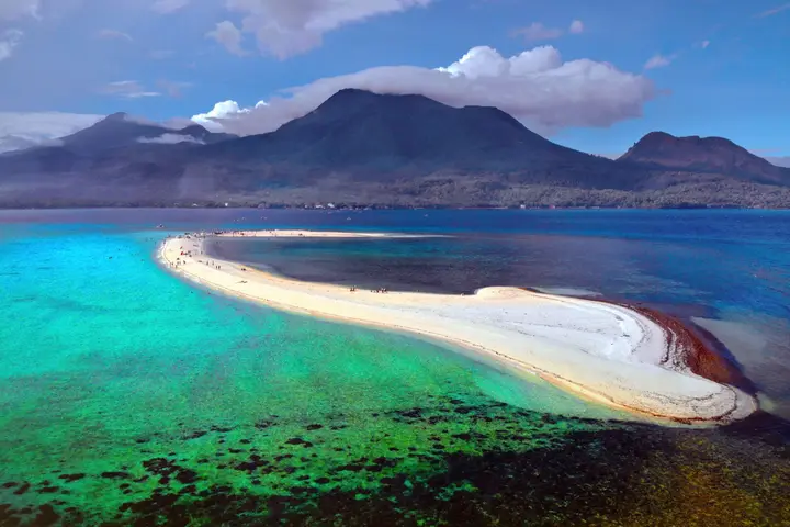 Northern Mindanao, Philippines