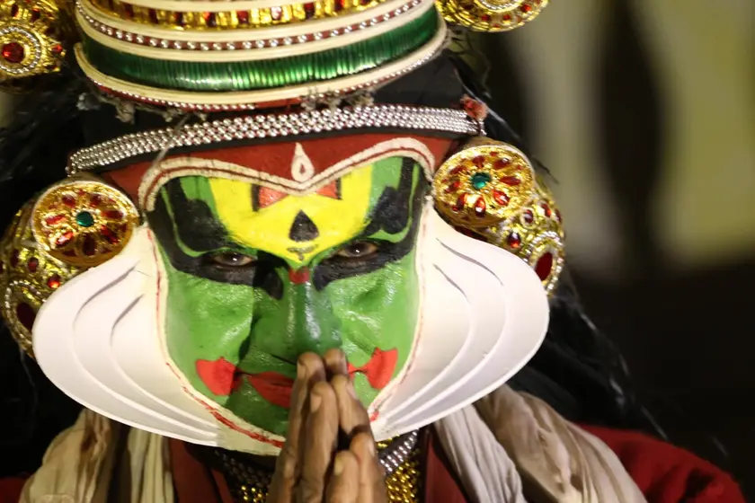 Fort Kochi photo 4